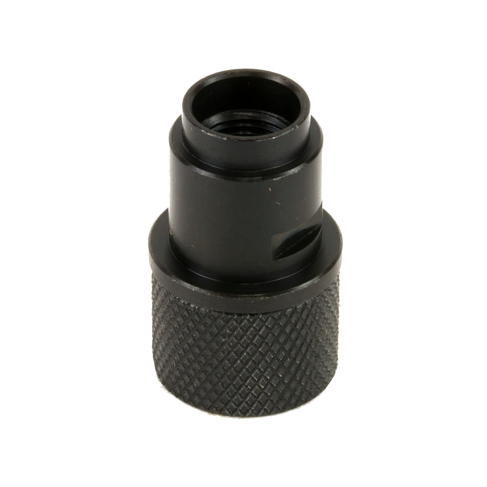 Gemtech Wal P22 Adapter 1-2x28 W-tp