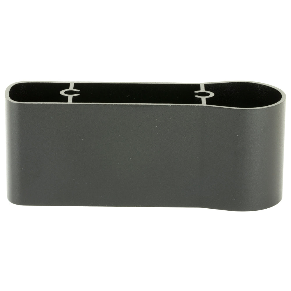 Hera Cqr Stock Spacer Blk