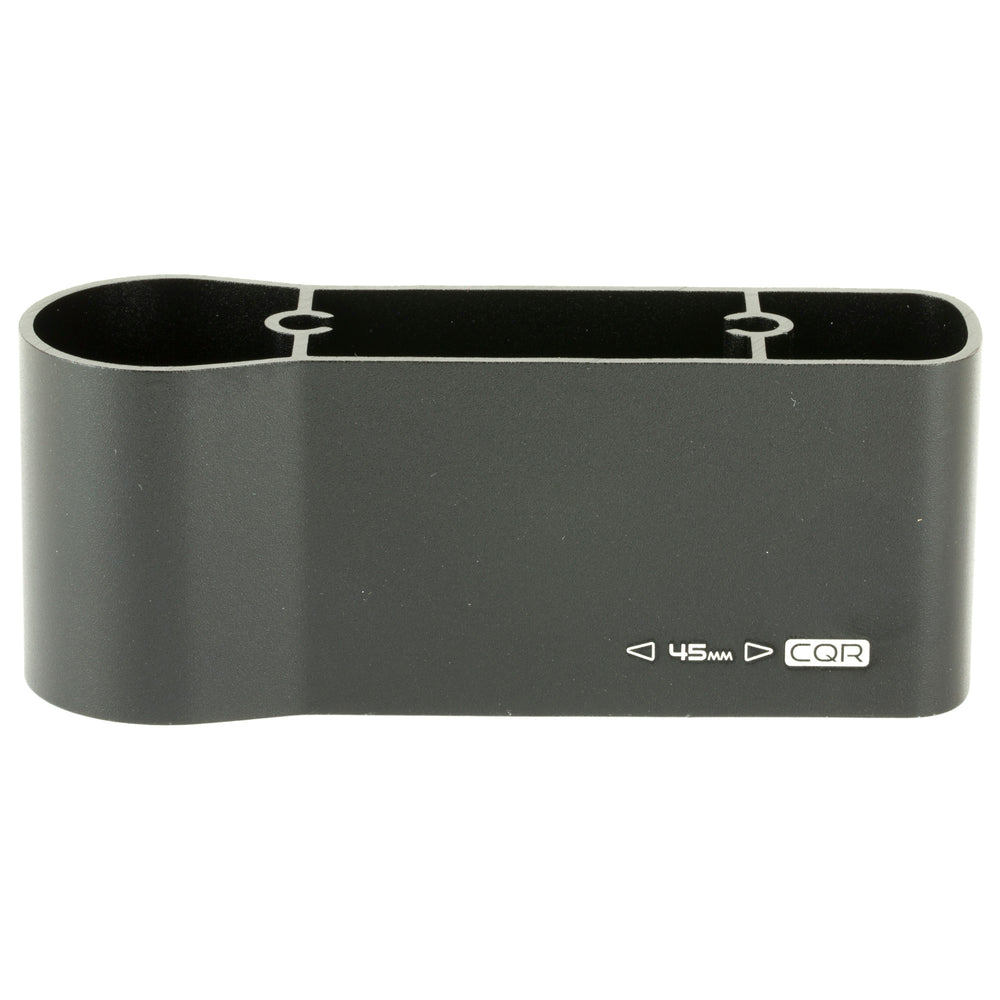 Hera Cqr Stock Spacer Blk