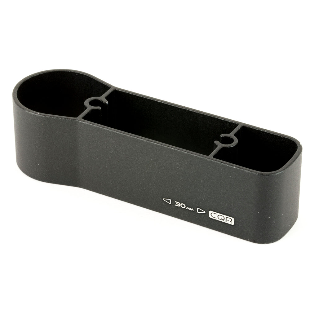 Hera Cqr Stock Spacer Blk