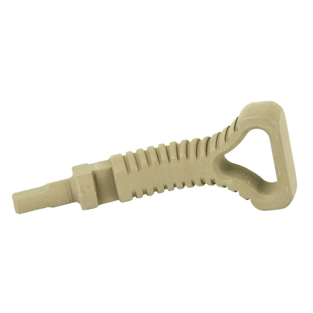 Kdg Scarging Handle Ambi