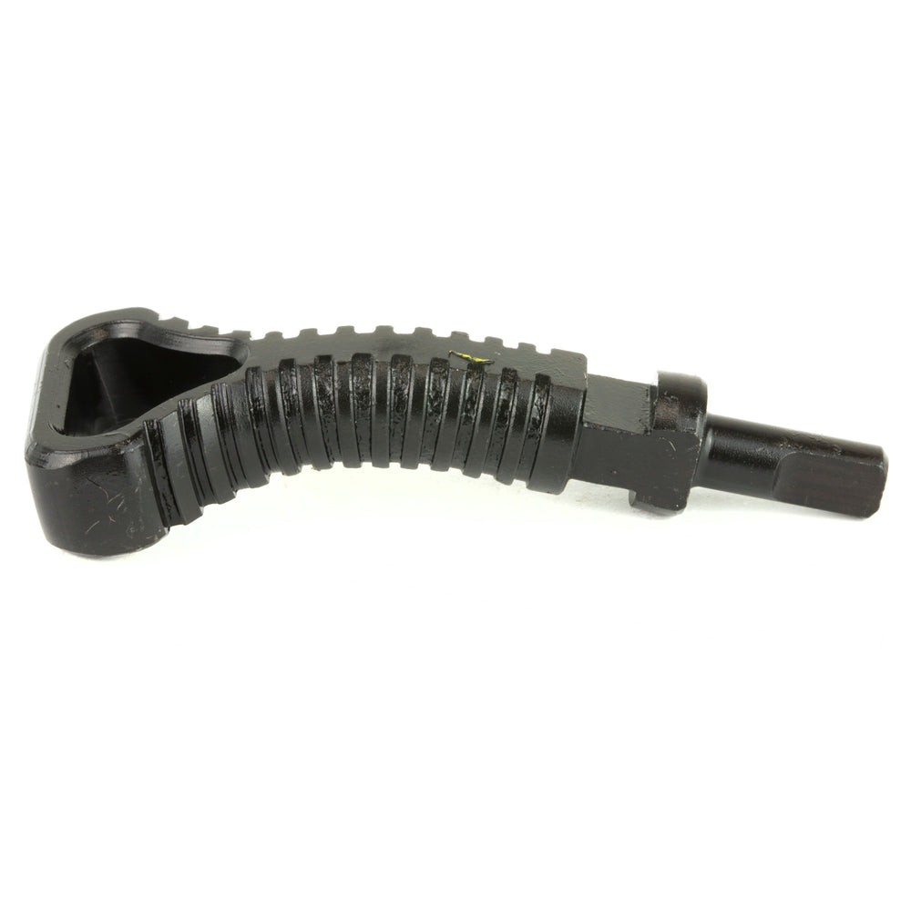 Kdg Scarging Handle Ambi