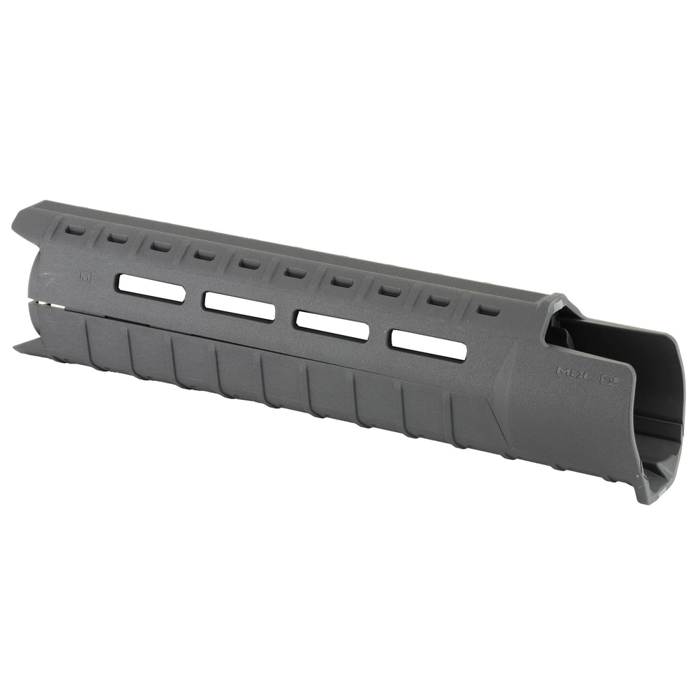 Magpul Moe Sl Hndgrd Mid Ar15