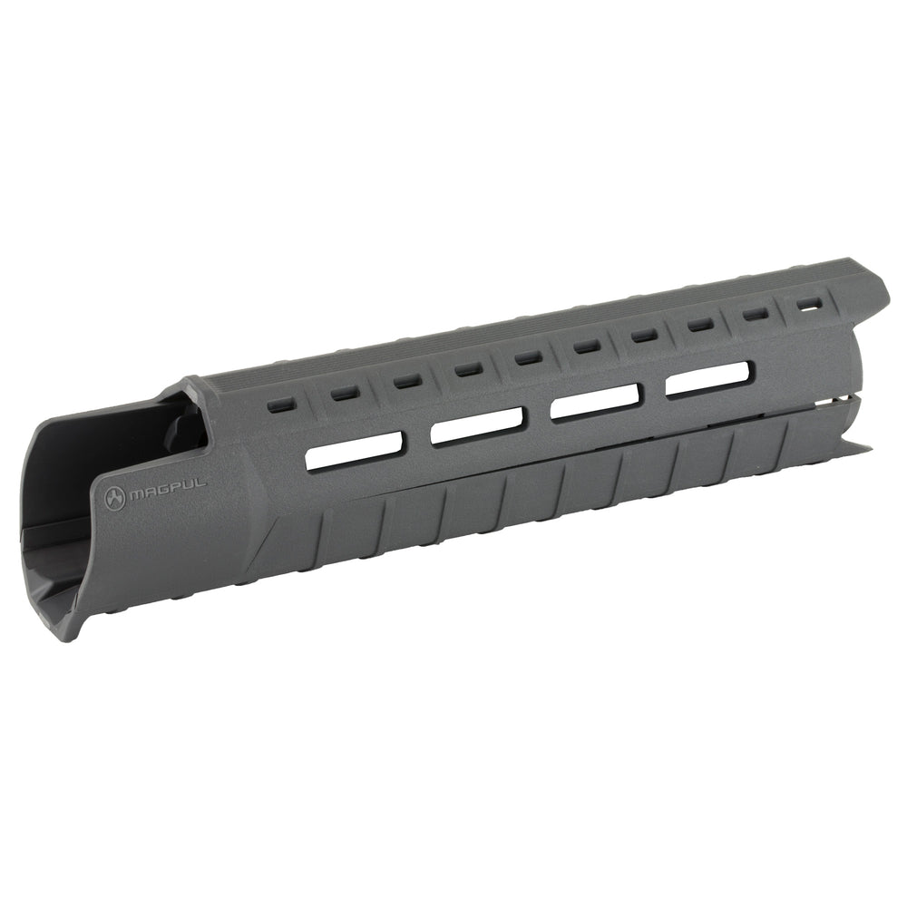 Magpul Moe Sl Hndgrd Mid Ar15