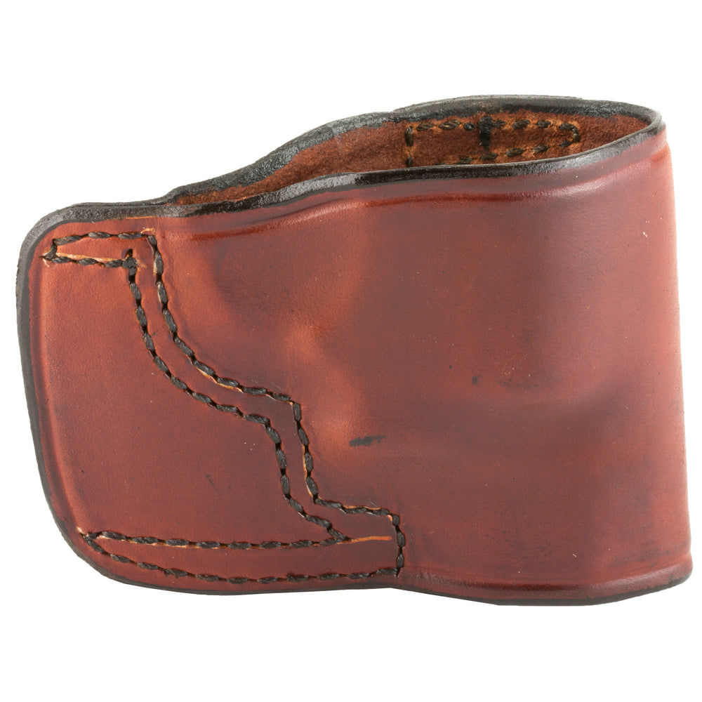 D Hume Jit Ruger Sp101 Rh