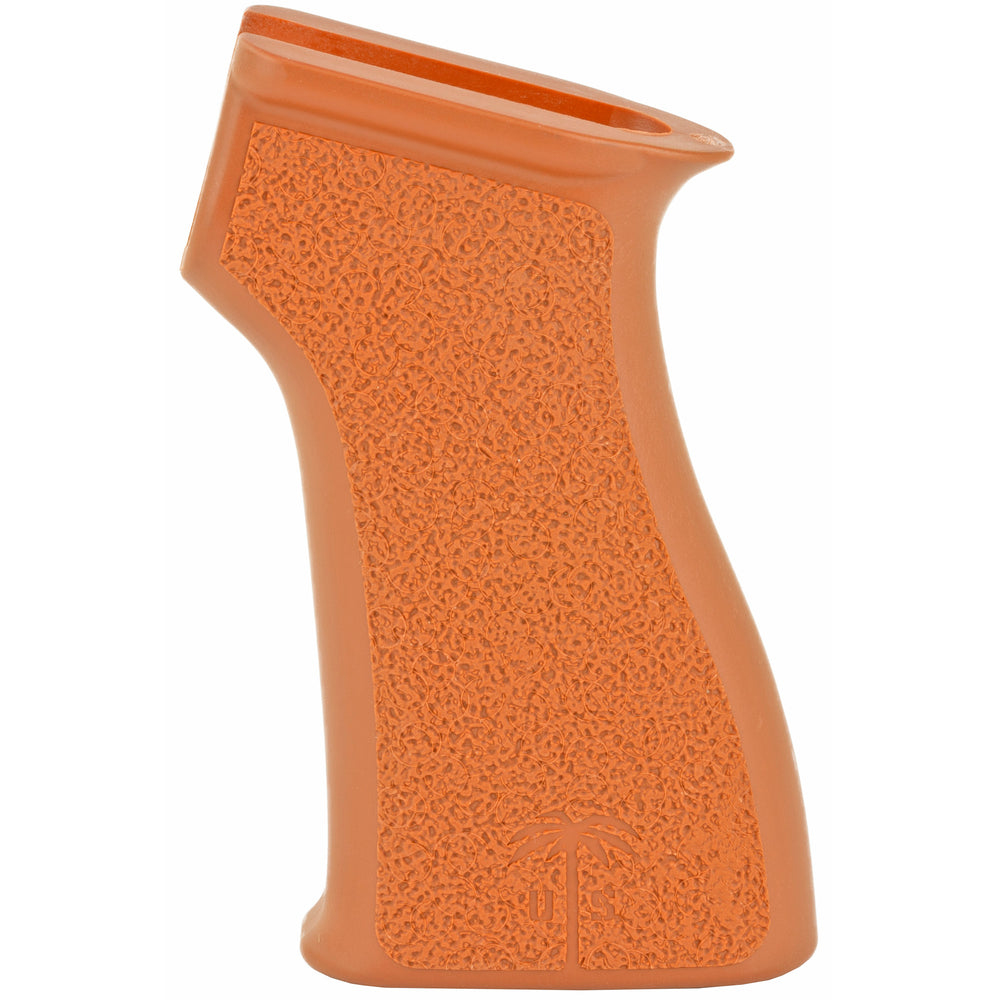 Us Palm Ak Pstl Grip