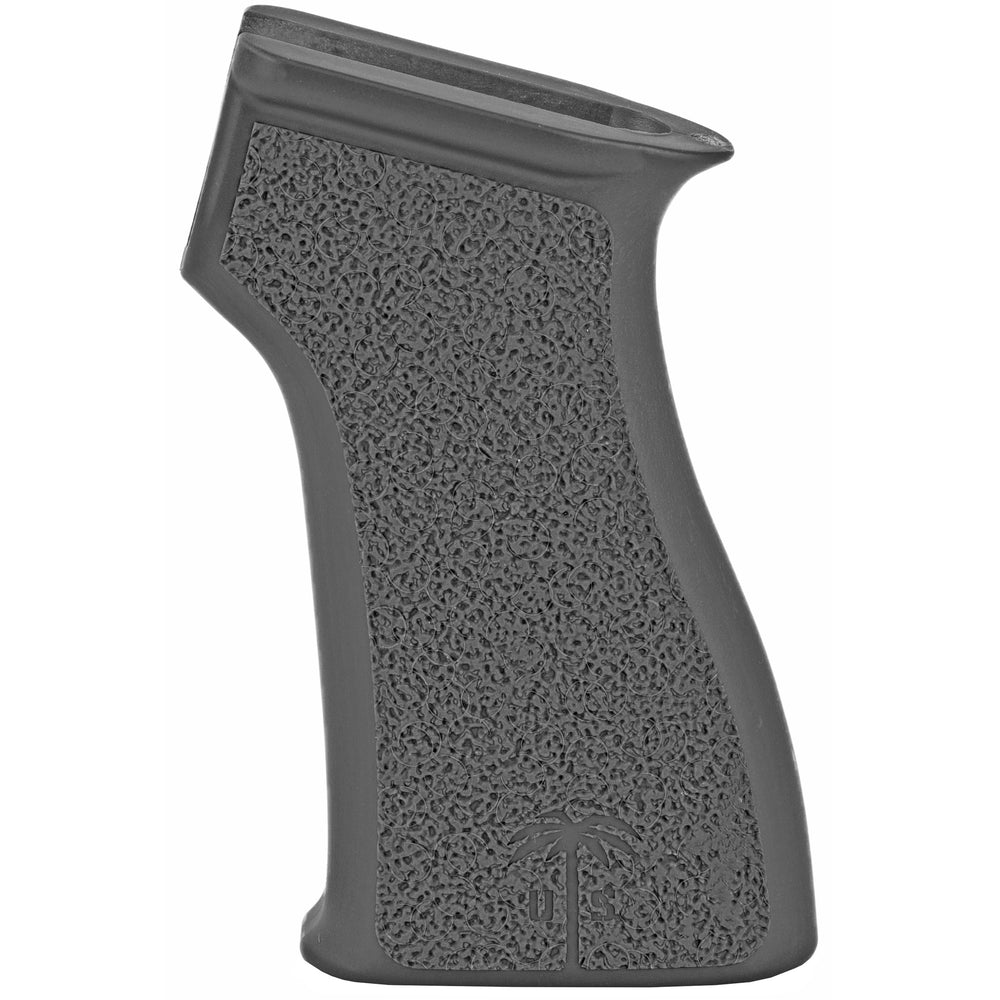 Us Palm Ak Pstl Grip
