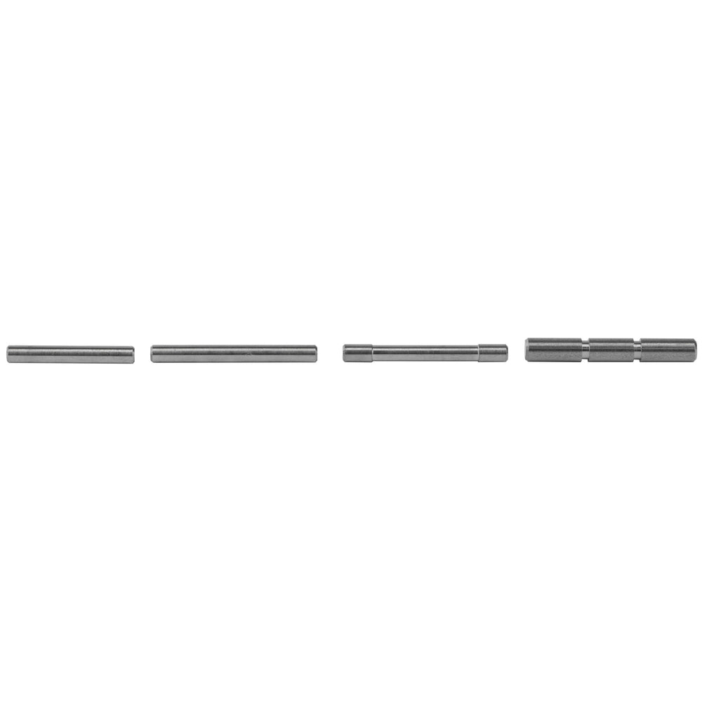 Ra Frame Pin Set For Glk Gen4