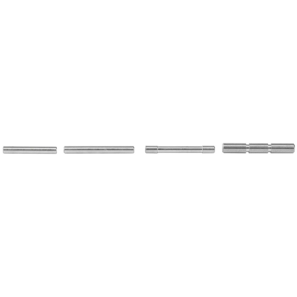 Ra Frame Pin Set For Glk Gen4