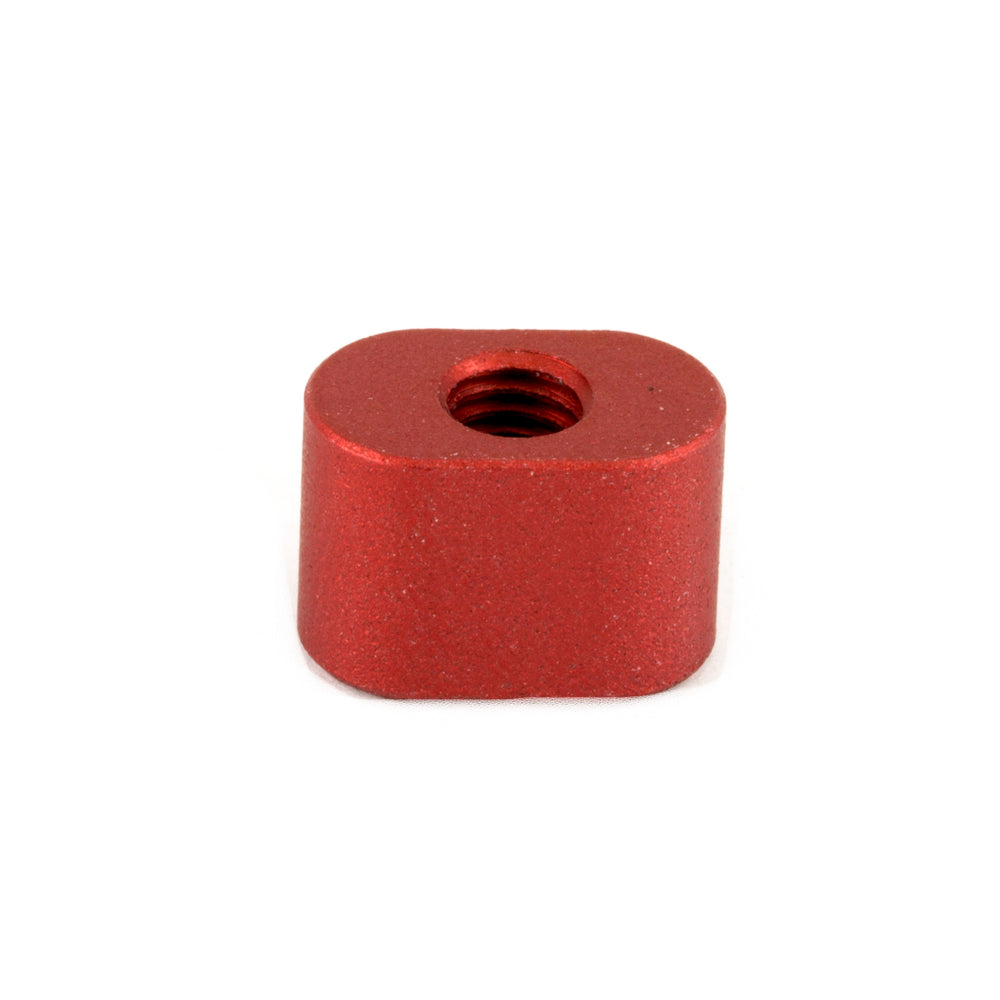 Seekins Ar Mag Release