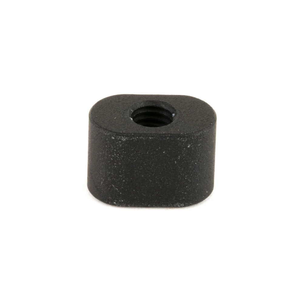 Seekins Ar Mag Release