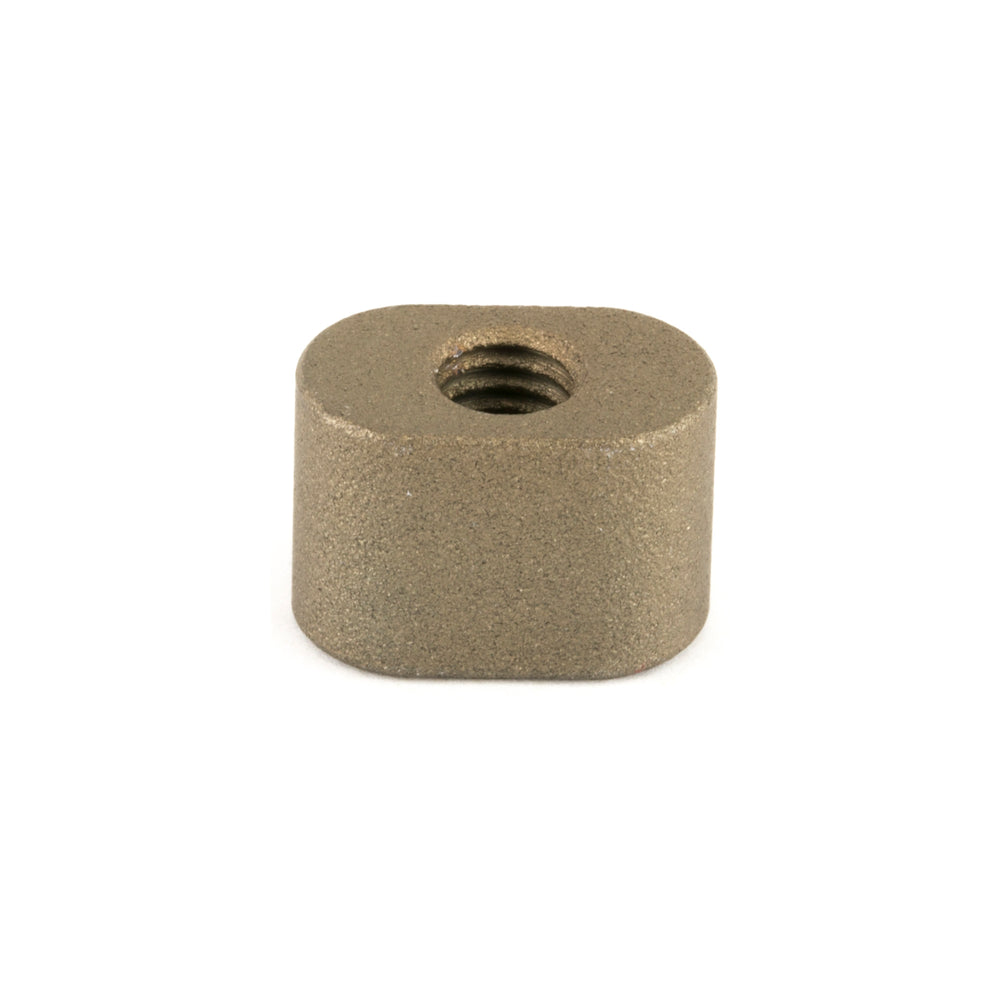 Seekins Ar Mag Release