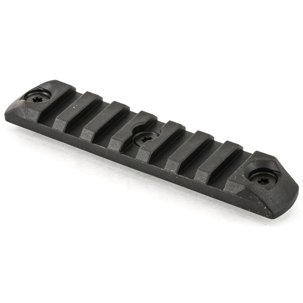 Bcm Gunfighter Keymod Nylon 4