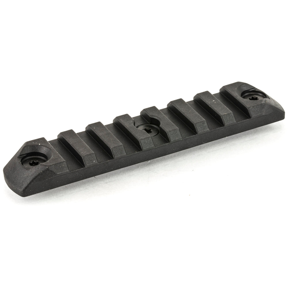 Bcm Gunfighter Keymod Nylon 3