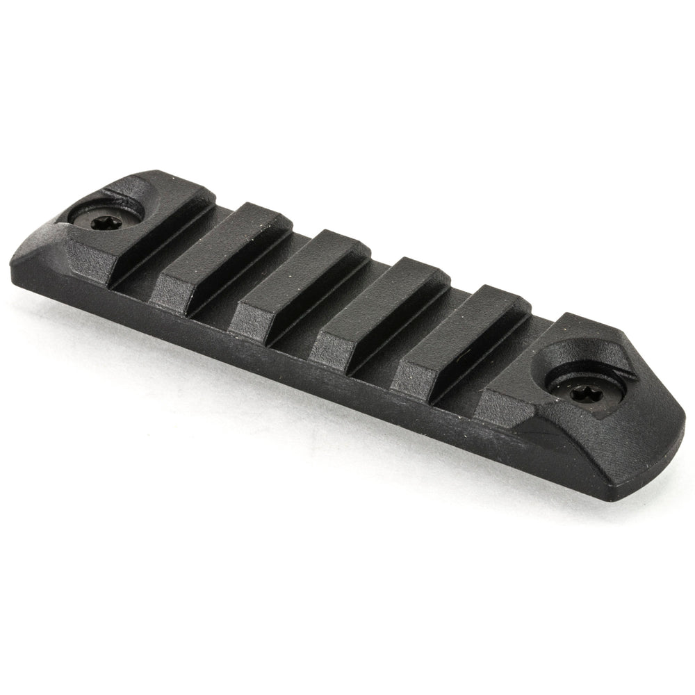 Bcm Gunfighter Keymod Nylon 5.5