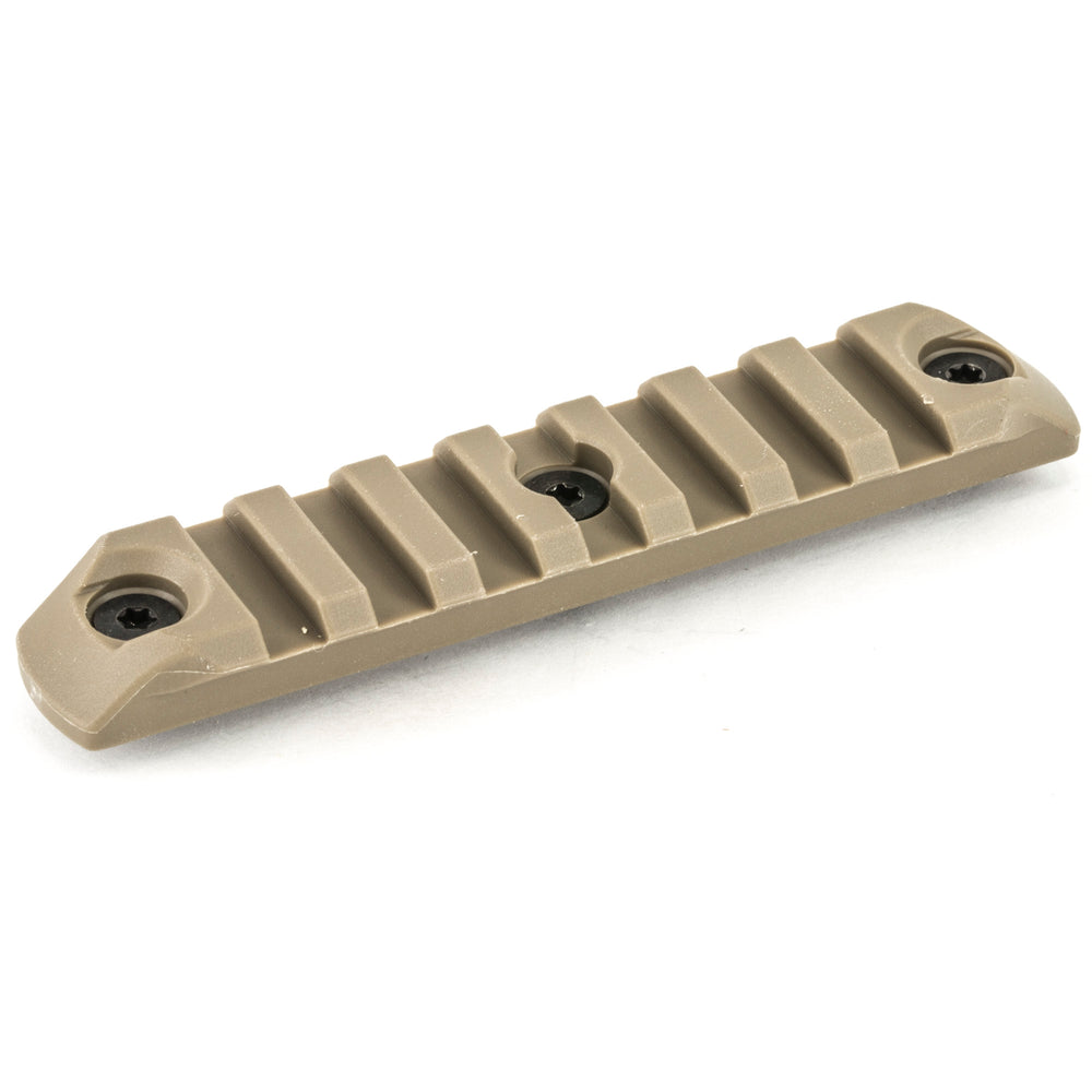 Bcm Gunfighter Keymod Nylon 3