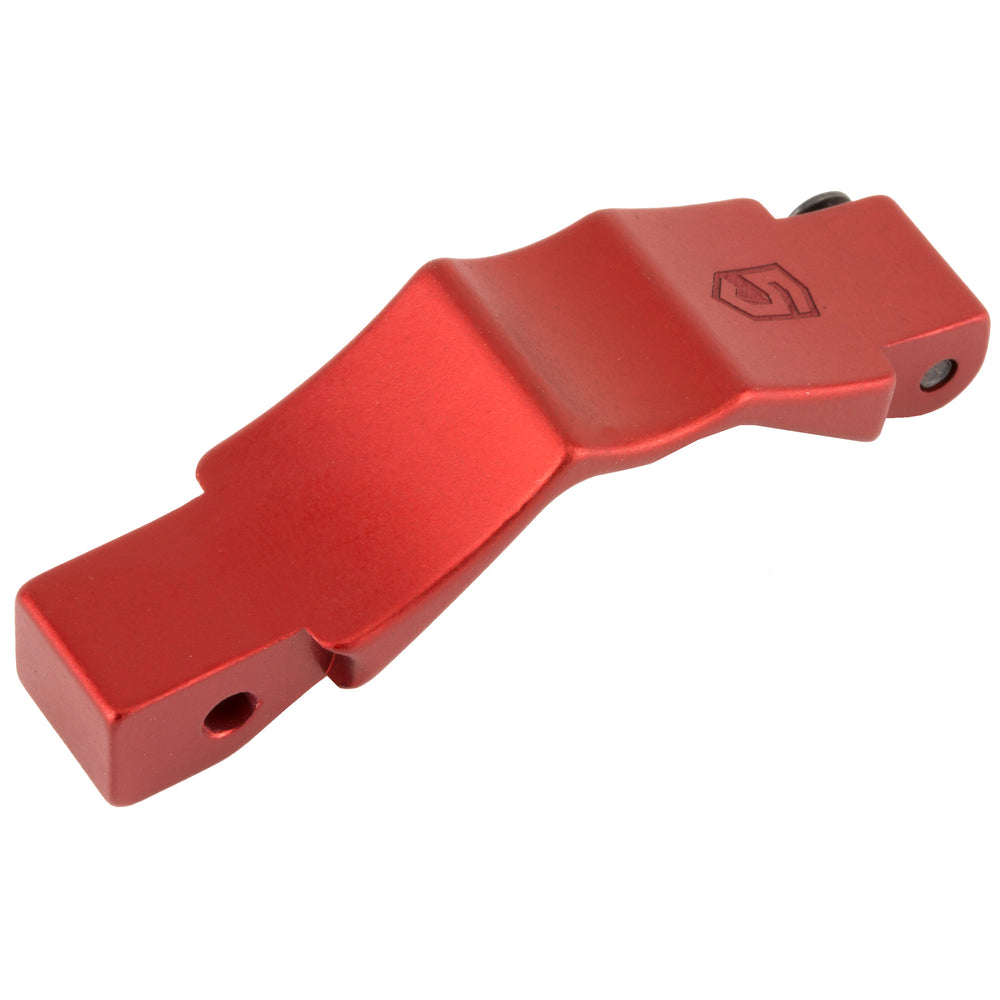 Phase5 Winter Trigger Guard