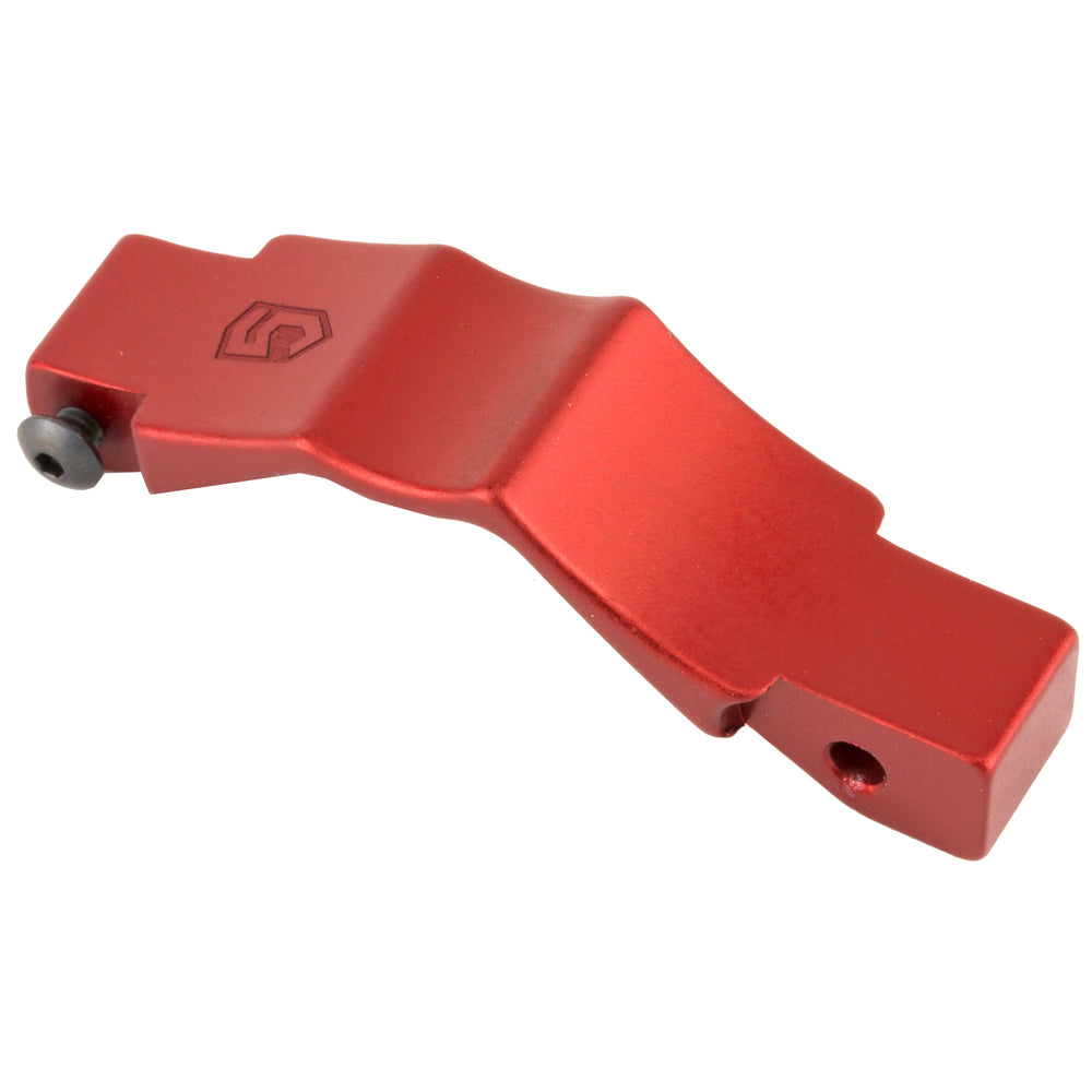 Phase5 Winter Trigger Guard