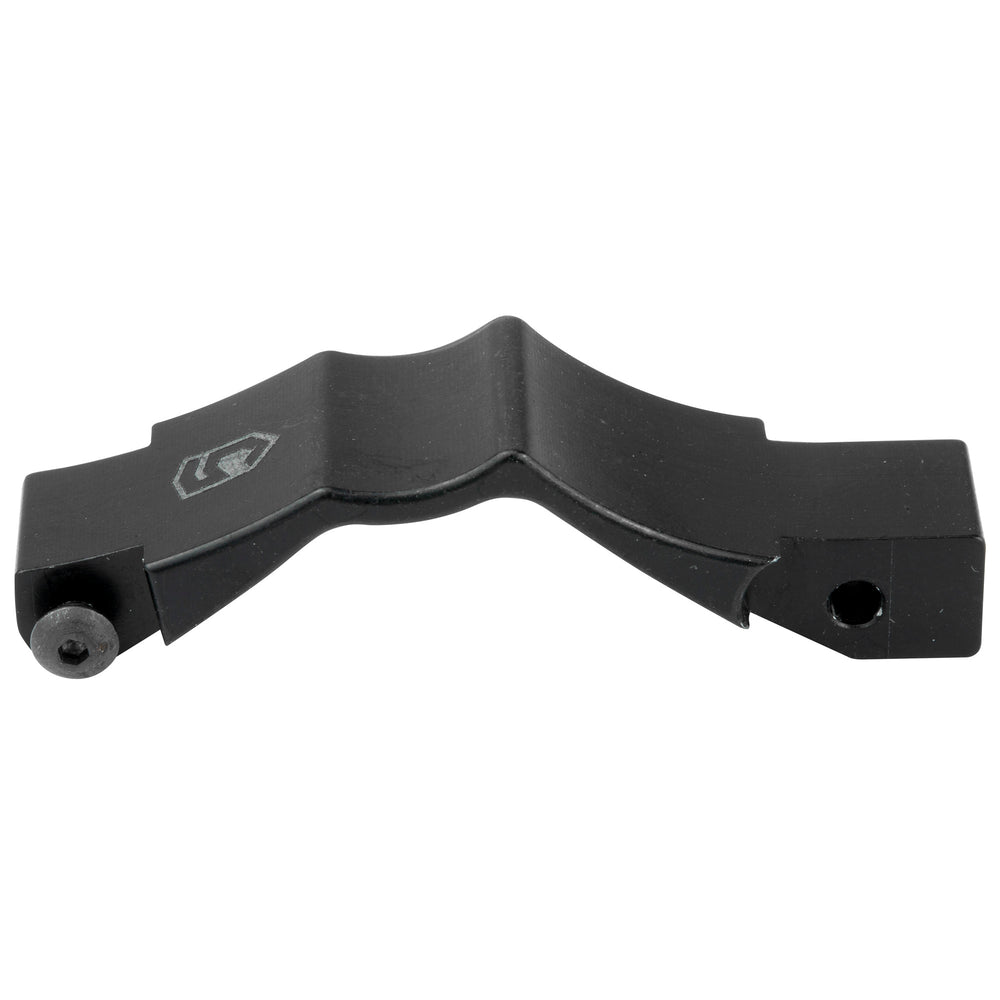 Phase5 Winter Trigger Guard