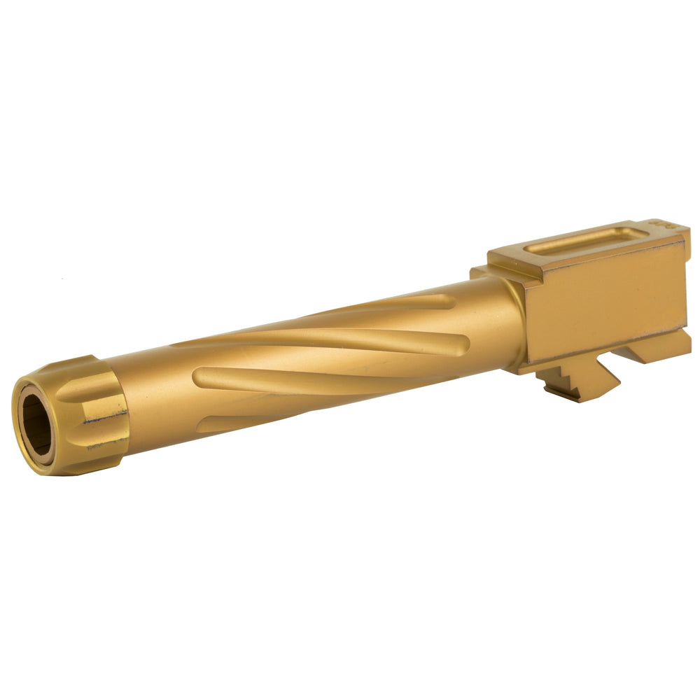 Ra Drop In Thrd Bbl For Glk 19