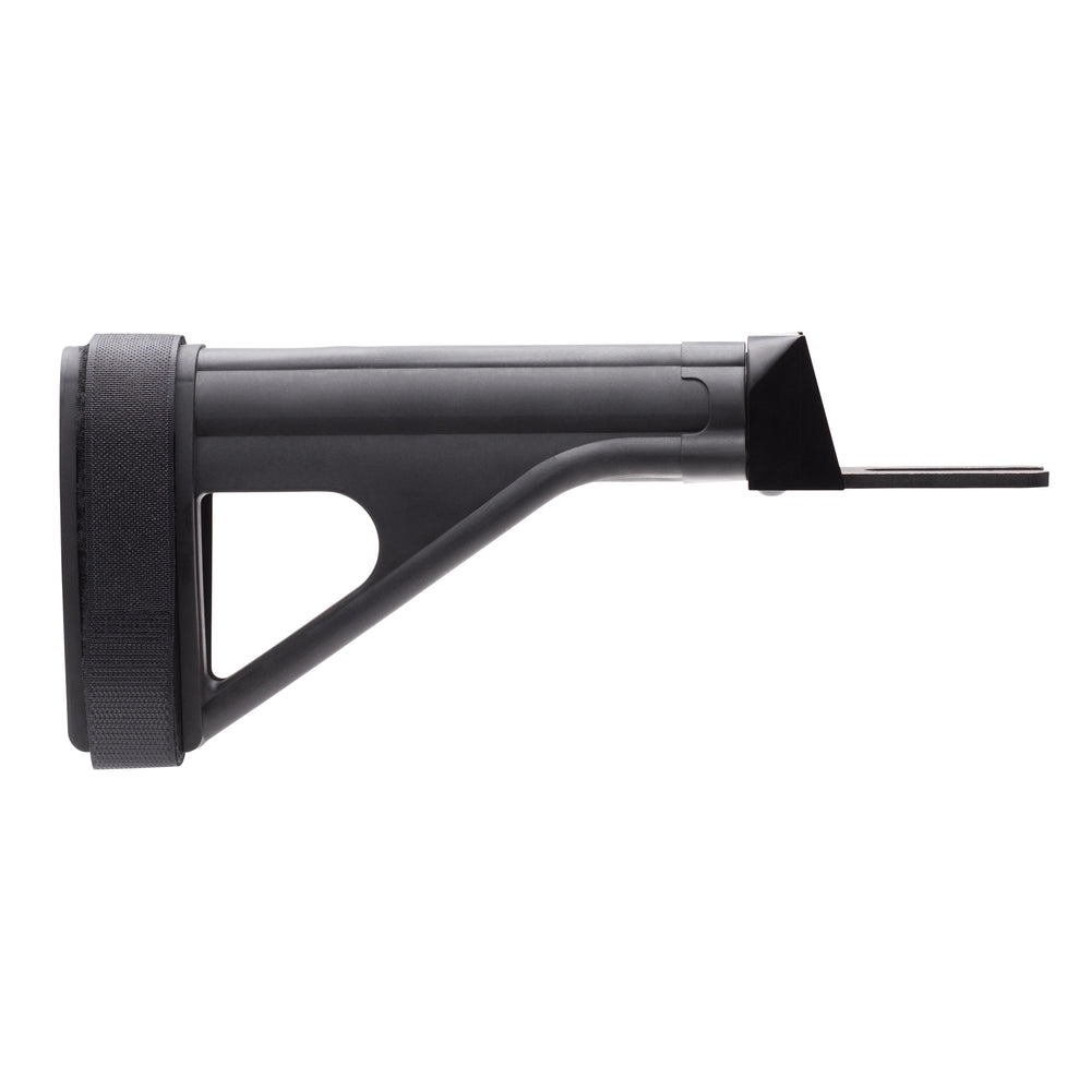 Sb Tact Ak Pistol Brace Sob47