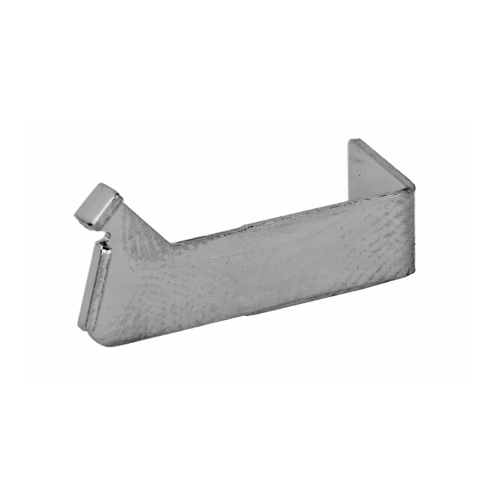 Lwd 3.5# Connector For G42-43