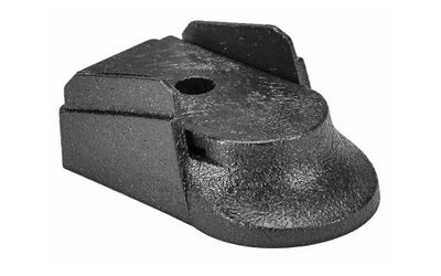 Pkmyr Grip Extender Sig P320c