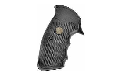 Pkmyr Gripper S&w J Frm Square Butt