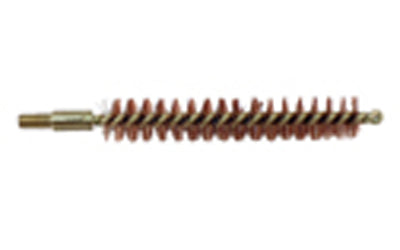 Pro-shot Chamber Brush .17-.223 Cal