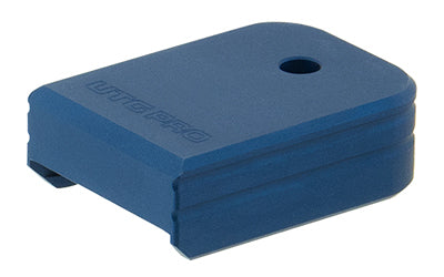 Utg Pro+0 Base Pad For Glock