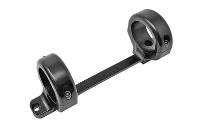Dnz Rem 700 Bergara B14 Sa