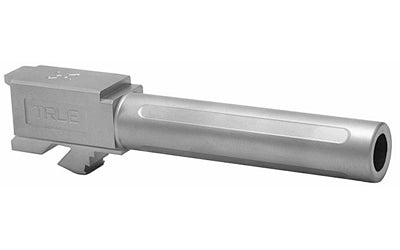 True Prec Bbl For G19 Sts