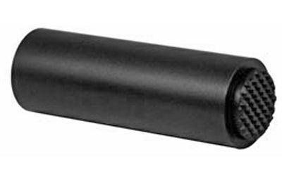 Ed Brown 1911 Govt Recoil Plug