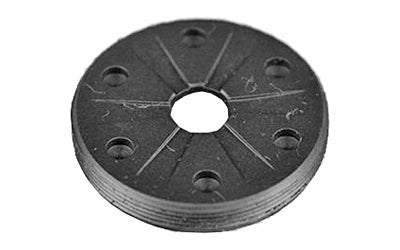 Sco Charlie Front Cap