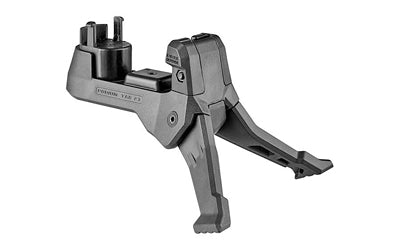 Fab Def Podium Bi-pod Tavor Tar-21