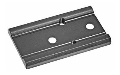 Ruger 57 Optic Plate Doc-meop-eotech