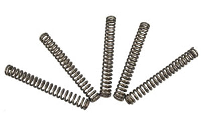 Ed Brown 1911 Comp Mainspring 5pk