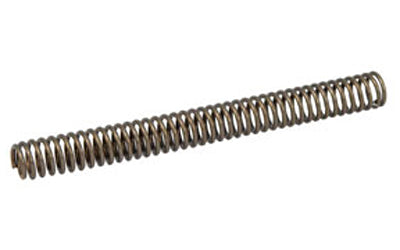 Ed Brown 1911 Hd Firing Pin Spring
