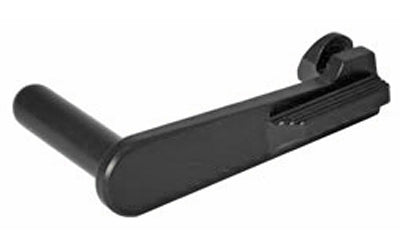 Ed Brown 1911 38/9mm Slide Stop