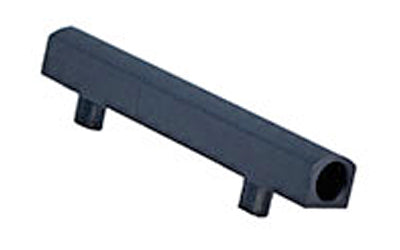 Ed Brown 1911 Plunger Tube Bl
