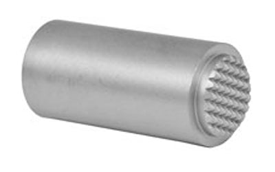 Ed Brown 1911 Cmdr Recoil Plug