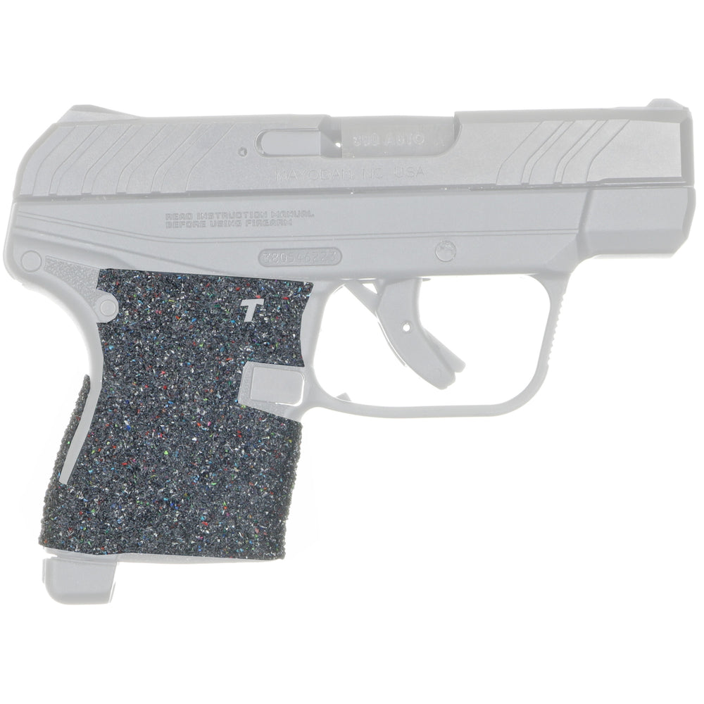 Talon Evo Grp For Ruger Lcp Rbr