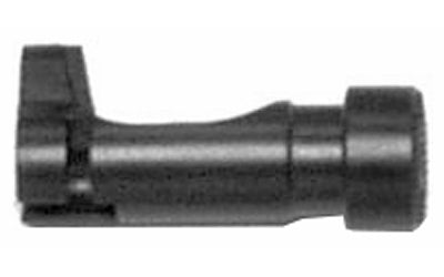 Ed Brown 1911 Mag Release W/ob