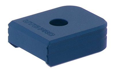 Utg Pro+0 Bs Pd Hk Vp9-p30 9-40 Blue