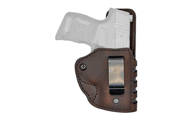 Versacry Cmpnd Genii Iwb Rh Brn P365
