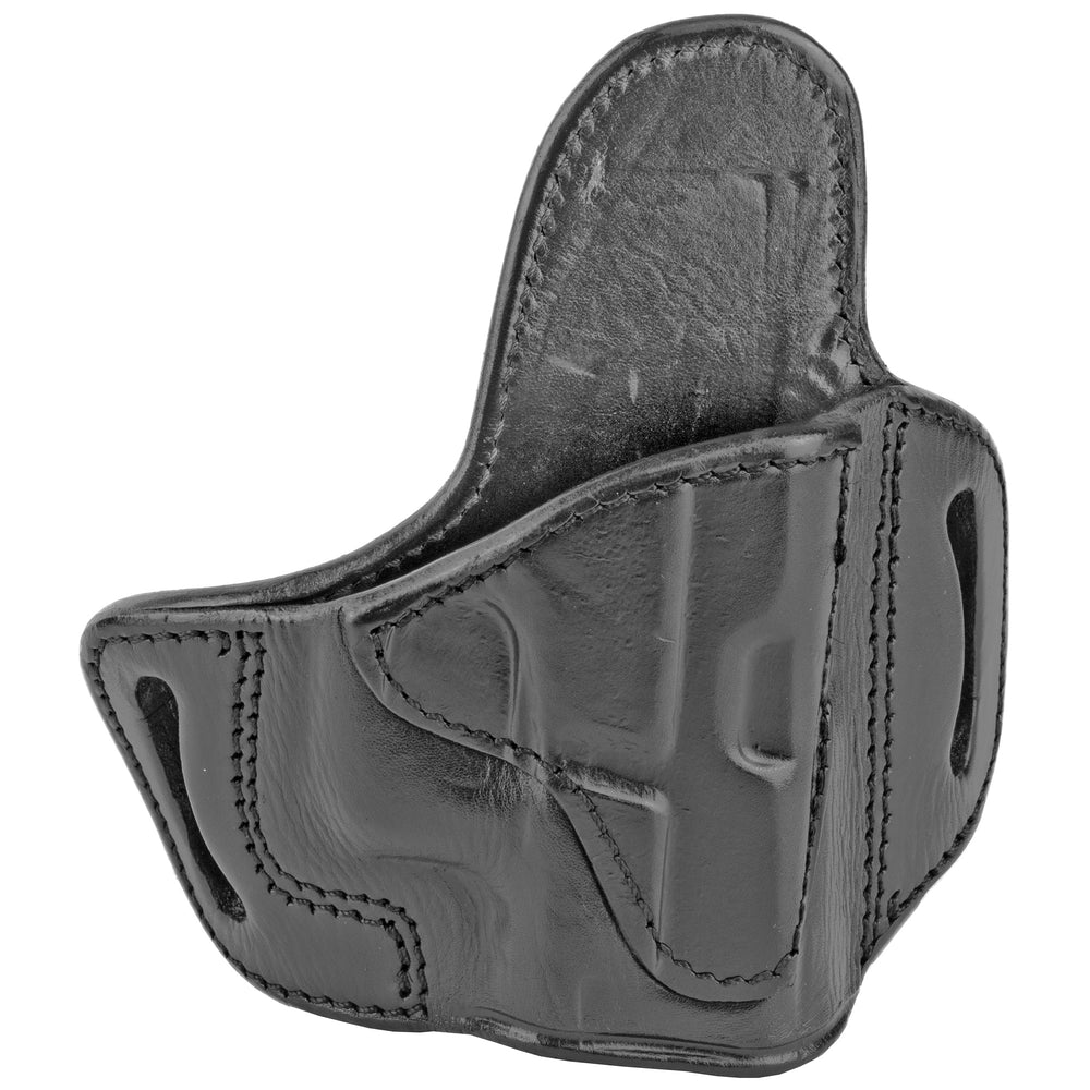 Tagua Tx 1836 Bh2 For Glk 19 Rh Blk