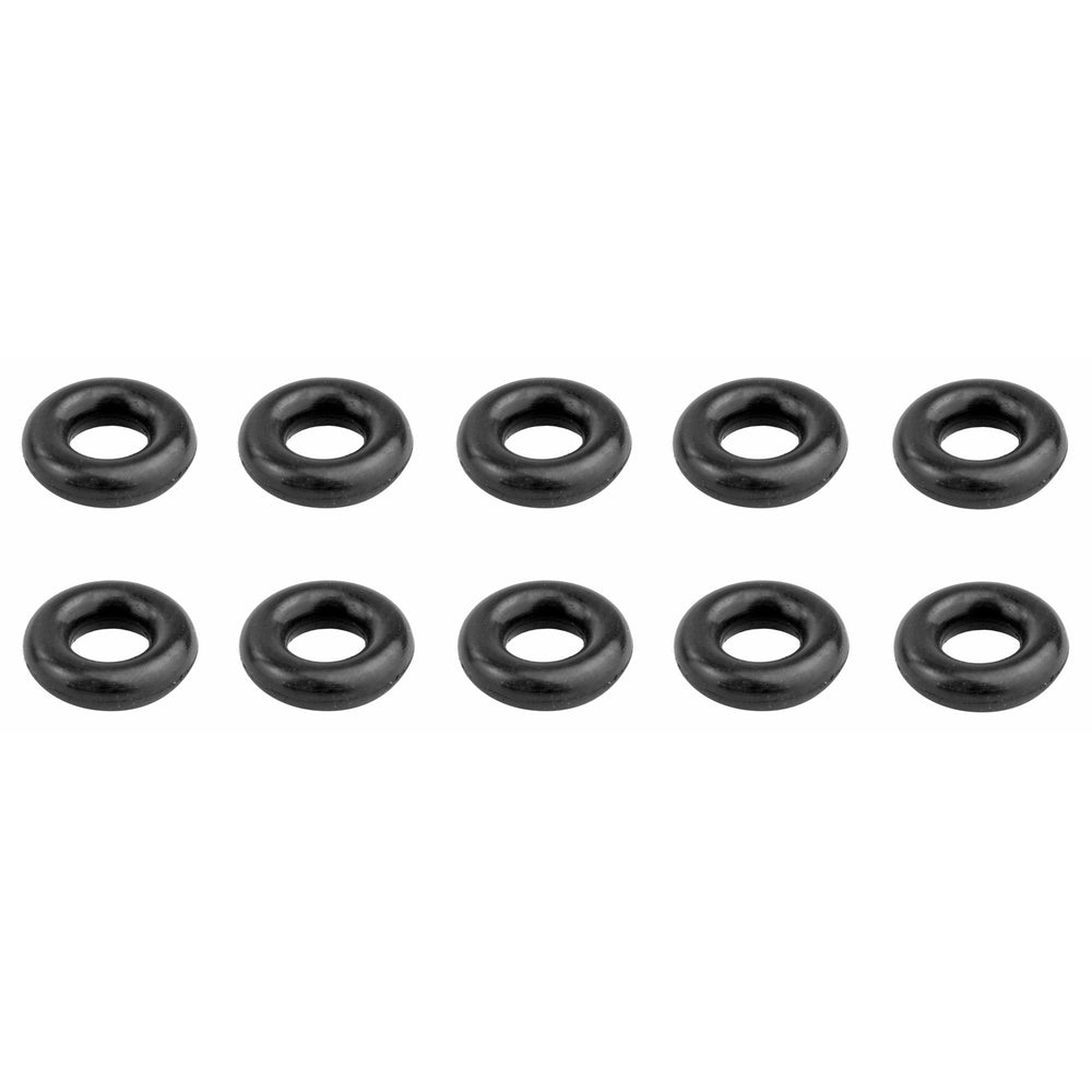 Luth Ar Extractor O'ring 10-pack