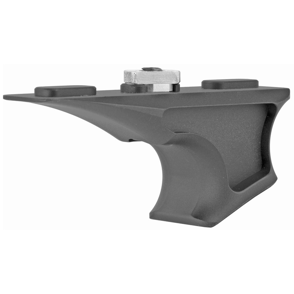 Fortis Shift Handstop Blk