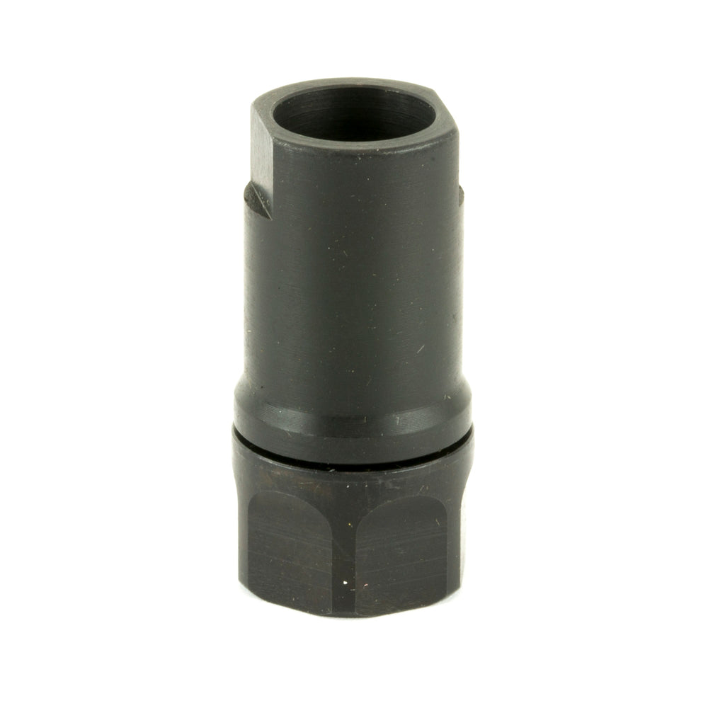 Dead Air Thrd Adptr Gsg 1911 1-2x28