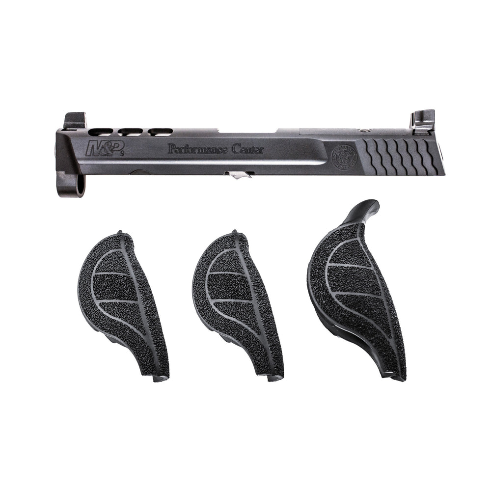 S&w M&p Pc Slide Kit 9mm 4.2